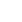 viewcart