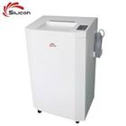 Máy hủy công nghiệp hoạt động liên tục Silicon PS-3500C
