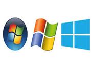 Tool Windows