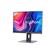 Màn Hình Đồ Họa ASUS ProArt PA248QV 