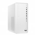 Máy Tính Để Bàn Đồng Bộ HP Pavilion TP01-3008d 6K7A9PA (Core™ i5-12400 | 8GB | 256GB | Intel® UHD | Win 11)