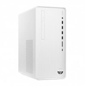 Máy Tính Để Bàn Đồng Bộ HP Pavilion TP01-3008d 6K7A9PA (Core™ i5-12400 | 8GB | 256GB | Intel® UHD | Win 11)