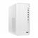 Máy Tính Để Bàn Đồng Bộ HP Pavilion TP01-3008d 6K7A9PA (Core™ i5-12400 | 8GB | 256GB | Intel® UHD | Win 11)