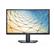 Màn hình LCD Dell E2222H - 21.5