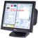 Màn hình cảm ứng OTEK  M437RB - 15 inch