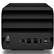 Máy tính HP Pro Mini 260 G9 8U8P2PA