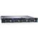 MÁY CHỦ DELL POWEREDGE R230 E3-1220 V6 - PERC H330