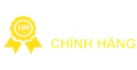 dichvu1