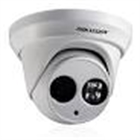 Camera Dome Hồng ngoại Hikvision DS-2CE56A2P-IT3