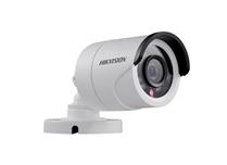 Camera quan sát DS-2CE16D0T-IRP