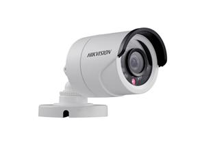 Camera quan sát DS-2CE16D0T-IRP