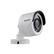 Camera quan sát DS-2CE16D0T-IRP