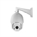 Camera Hikvision DS-2AE7164-A