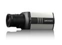 Camera Analog Thân HIKVISION DS-2CC11A1P