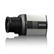 Camera Analog Thân HIKVISION DS-2CC11A1P