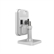 Camera IP Cube Wifi hồng ngoại 1 MPDS-2CD2410F-IW