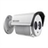CAMERA quan sát DS-2CE16C0T-IT3