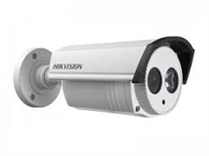 Camera HD-TVI HIKVISION DS-2CE16C2T-IT5
