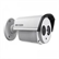 Camera HD-TVI HIKVISION DS-2CE16C2T-IT5