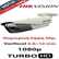 Camera hồng ngoại HD-TVI HIKVISION DS-2CE16D1T-IT3