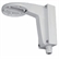 Camera HD-TVI 1MP HIK DS-2CE56C0T-IR