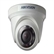 Camera HD-TVI HIKVISION 2MP DS-2CE56D1T-IRP