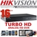 Đầu ghi hình 16 kênh Hikvision DS-7216HGHI-SH