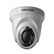 HỆ THỐNG CAMERA HIK VISION 08