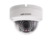 Camera IP Dom DS-2CD2142FWD-I