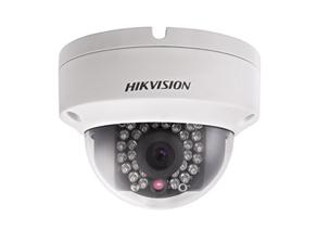 Camera IP Dom DS-2CD2142FWD-I