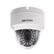 Camera IP Dom DS-2CD2142FWD-I