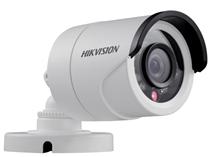 Camera HD-TVI hình trụ hồng ngoại 2MP DS-2CE16D1T-IR