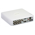Đầu ghi hình 8 kênh HIK DS-7108HGHI-F1/N