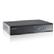 Đầu ghi hình 8 kênh Hikvision DS-7208HVI-SV
