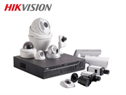 HƯỚNG DẪN CÀI ĐẶT SỬ DỤNG DDNS CỦA HIKVISION