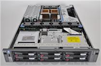 Máy chủ HPE DL380 Gen 10