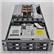 Máy chủ Dell PowerEdge R750