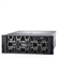 Máy chủ Dell Power Edge R740 16x 2.5'' - Intel Xeon Silver 4110