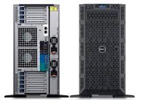 MÁY CHỦ DELL POWEREDGE T430 E5- 2630V4 ( 8X3.5'' )