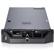 Máy chủ DELL PowerEdge R230 E3-1220 v5 ( 4x3.5'' )
