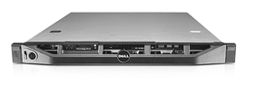 MÁY CHỦ DELL POWEREDGE R430 E5-2620 V4