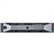 Máy chủ DELL  Power Edge R530 CPU E5-2609v3 Rack 2U