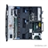 Dell PowerEdge R720