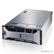 MÁY CHỦ DELL POWEREDGE R730 E5- 2650V4 ( 8x3.5'' ) 