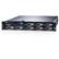 MÁY CHỦ DELL POWER EDGE R330 1220V6 (  4x3.5'' )