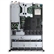 Máy chủ DELL PowerEdge R430  E5-2609v4 ( 2x550w)