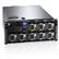 Máy chủ DELL PowerEdge R430  E5-2609v4 ( 2x550w)