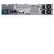 MÁY CHỦ DELL POWEREDGE R530 E5- 2609V4 (1x750W)