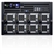 MÁY CHỦ DELL POWEREDGE R530 E5- 2609V4 (1x750W)