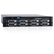 MÁY CHỦ DELL POWEREDGE R530 E5- 2620V4 (1X750W)